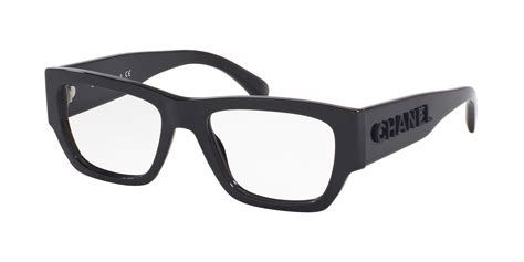 occhiale chanel 3387 h|Chanel eyeglasses.